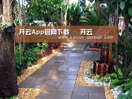 产品展示标题四(图1)
