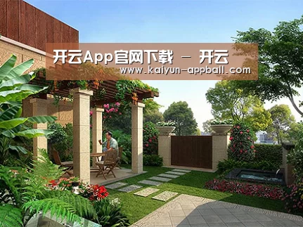 产品展示标题一(图1)