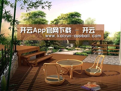 客户案例标题四