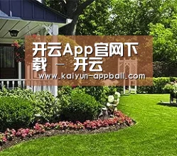 开云App官网下载 - 开云