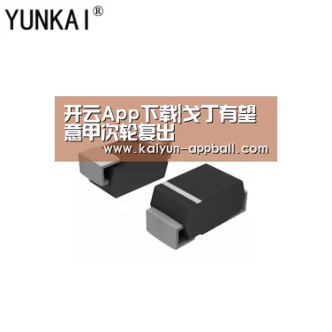 开云体育下载